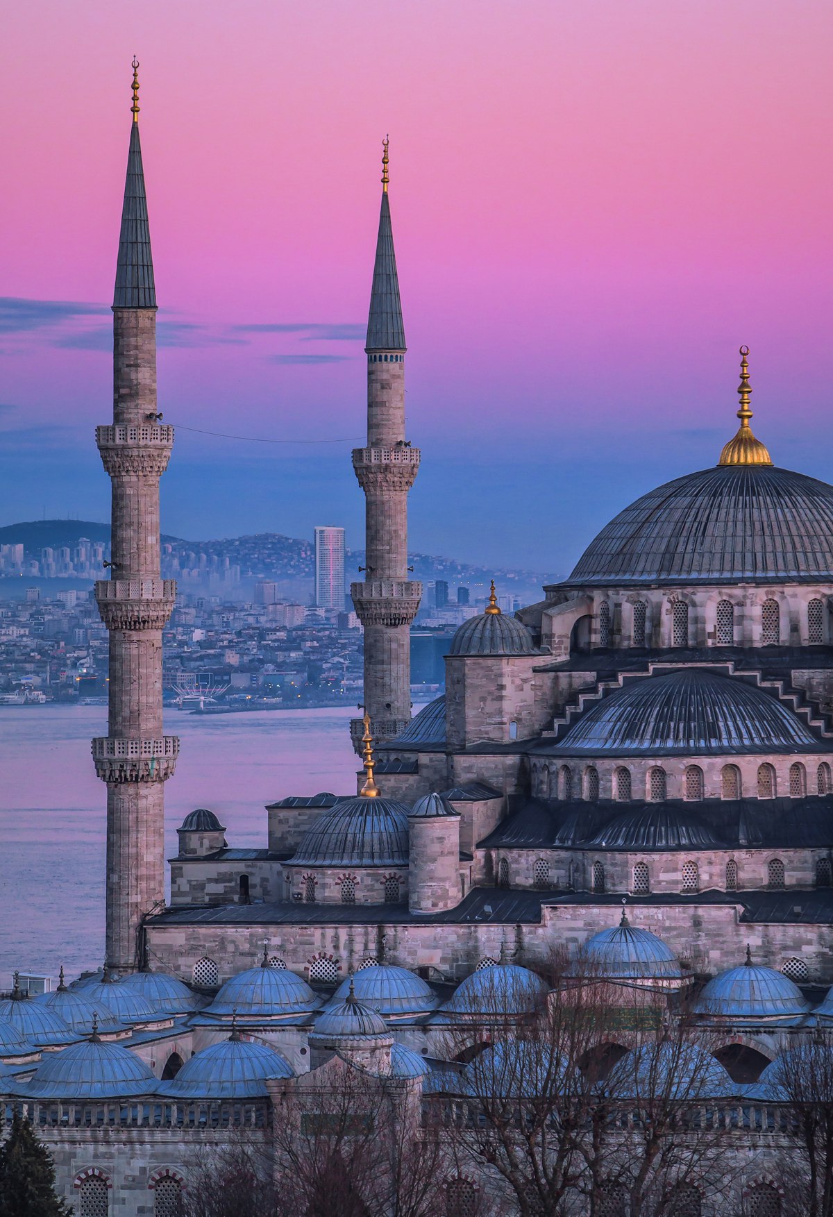 Taksim Fotoğraf Stüdyosu: Anılarınızı Ölümsüzleştirin