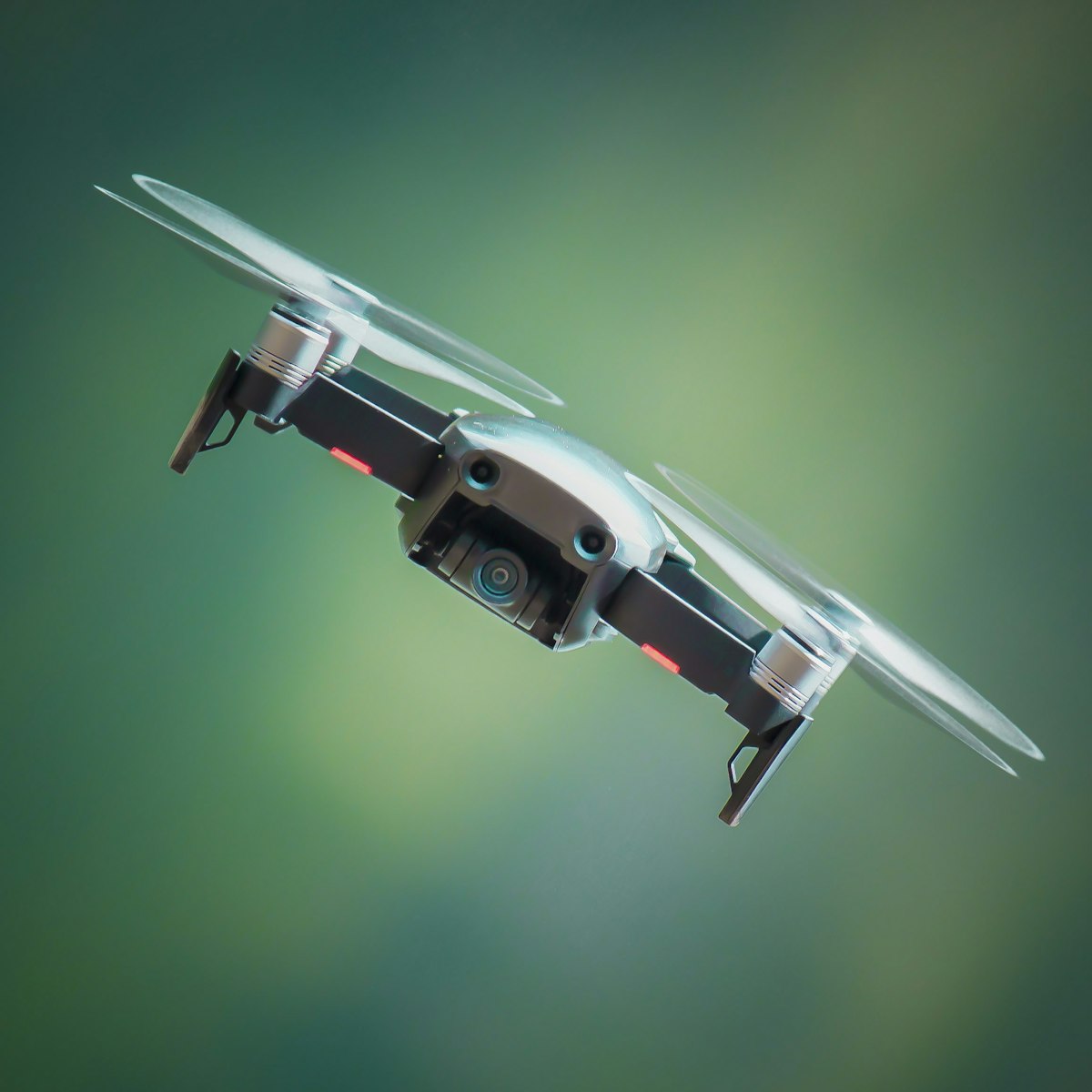 Taksim ve Beyoğlu 4K Sinematik Drone Çekimi: Profesyonel Çekim Rehberi