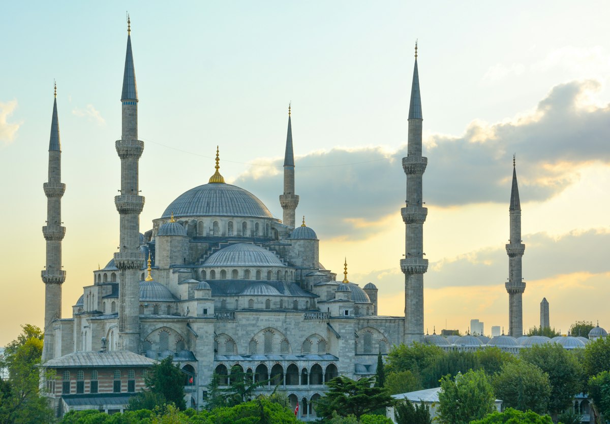 Taksim ve Beyoğlu 4K Sinematik Drone Çekimi: Profesyonel Çekim Rehberi