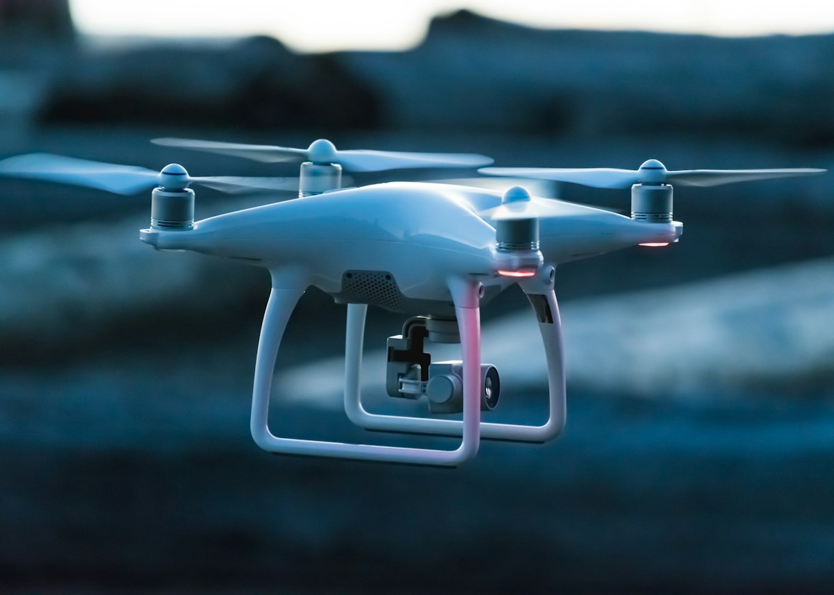 Taksim ve Beyoğlu 4K Sinematik Drone Çekimi: Profesyonel Çekim Rehberi