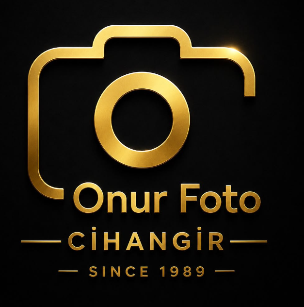 Onur Foto Cihangir Since 1989